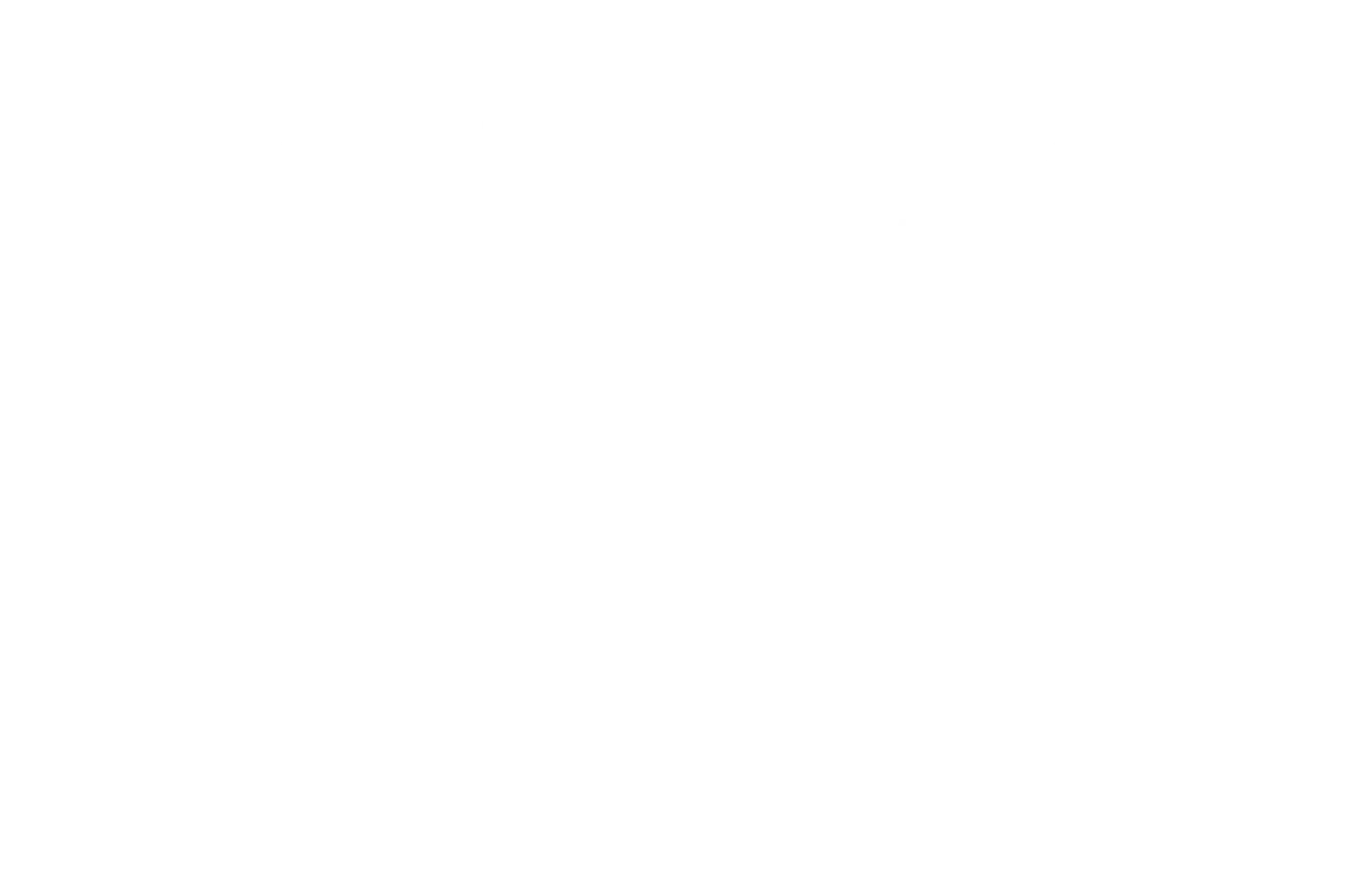 Alfa-Logo-White