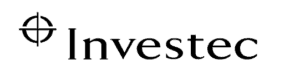 Investec-2