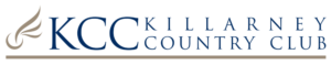 Killarney-Country-Club-Logo-2