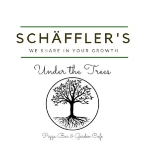 under-the-tree-logo-